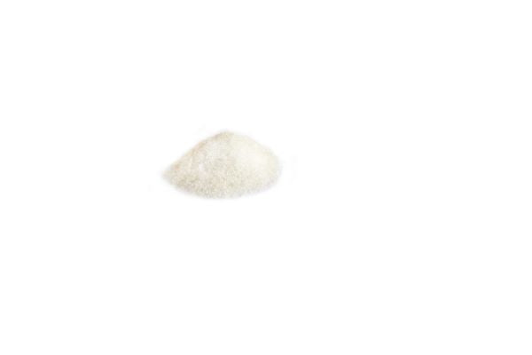 Sucre de canne blond bio - 1