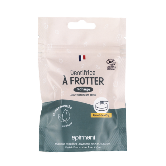 picture position - 1