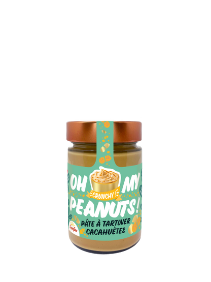 picture position - 1